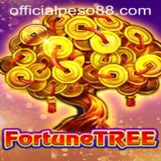 Exploring the Thrilling World of FortuneTree with Peso88