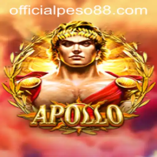 Discovering Apollo: The Ultimate Gaming Experience with Peso88