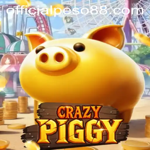 Explore the Exciting World of CrazyPiggy: Dive into the Peso88 Phenomenon