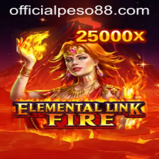 Exploring ElementalLinkFire: A New Gaming Phenomenon