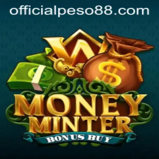 Discover the Thrills of MoneyMinterBonusBuy