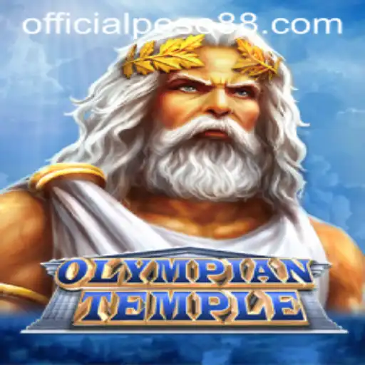 Delving into the Mystical World of OlympianTemple and Peso88