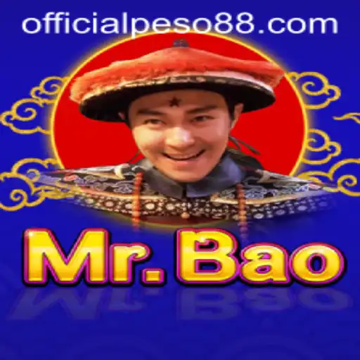 Discovering the Magic of MrBao and the Peso88 Phenomenon