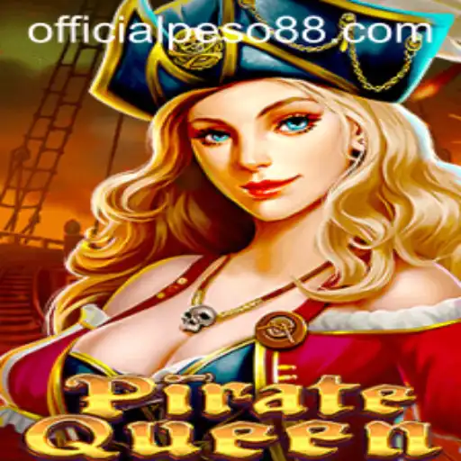 Unveiling PirateQueen: An Epic Journey with Peso88